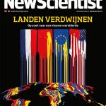 001_NS16_Cover HERSTEL.indd