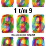 200901141156777