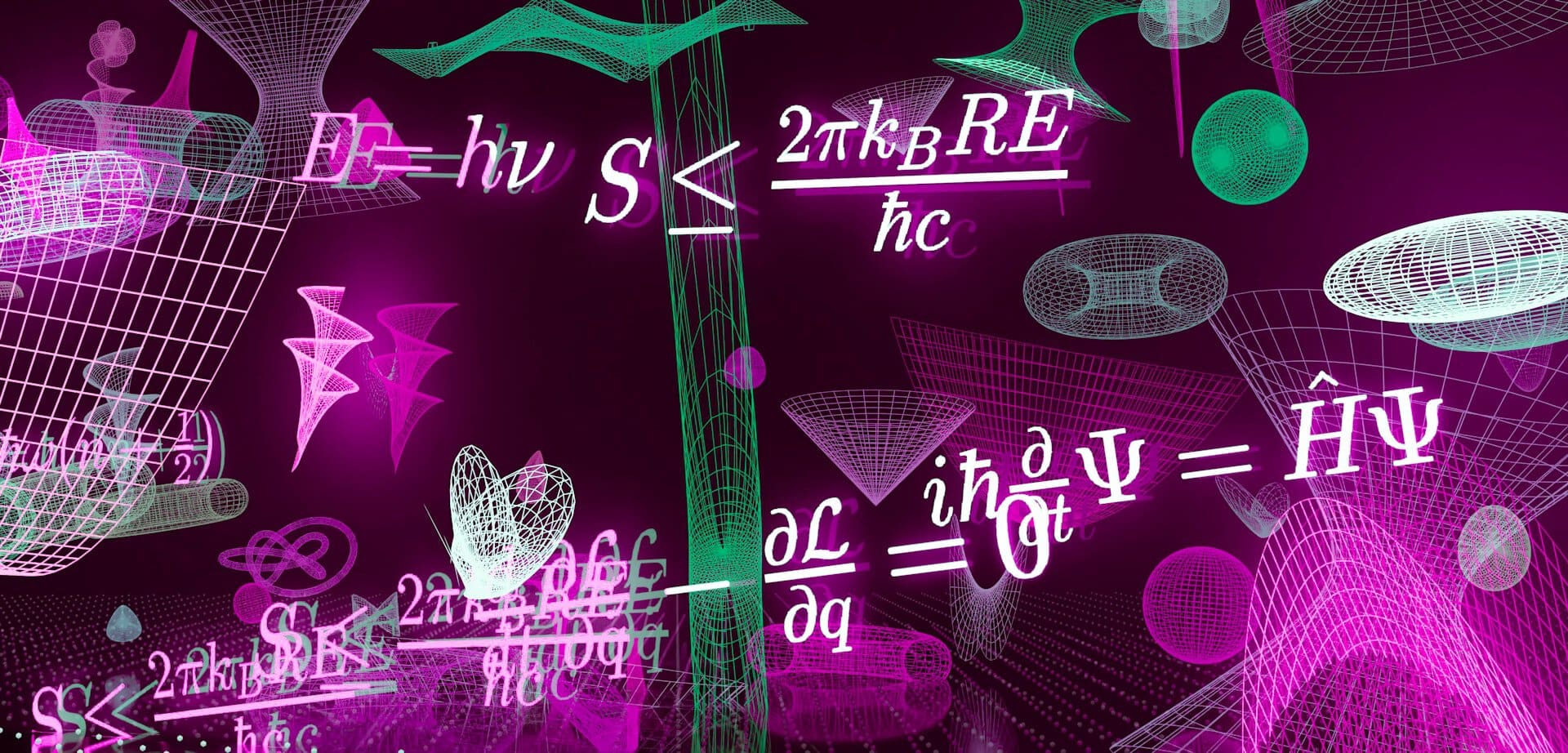 Wiskunde van de thermodynamica wordt na 200 jaar herschreven