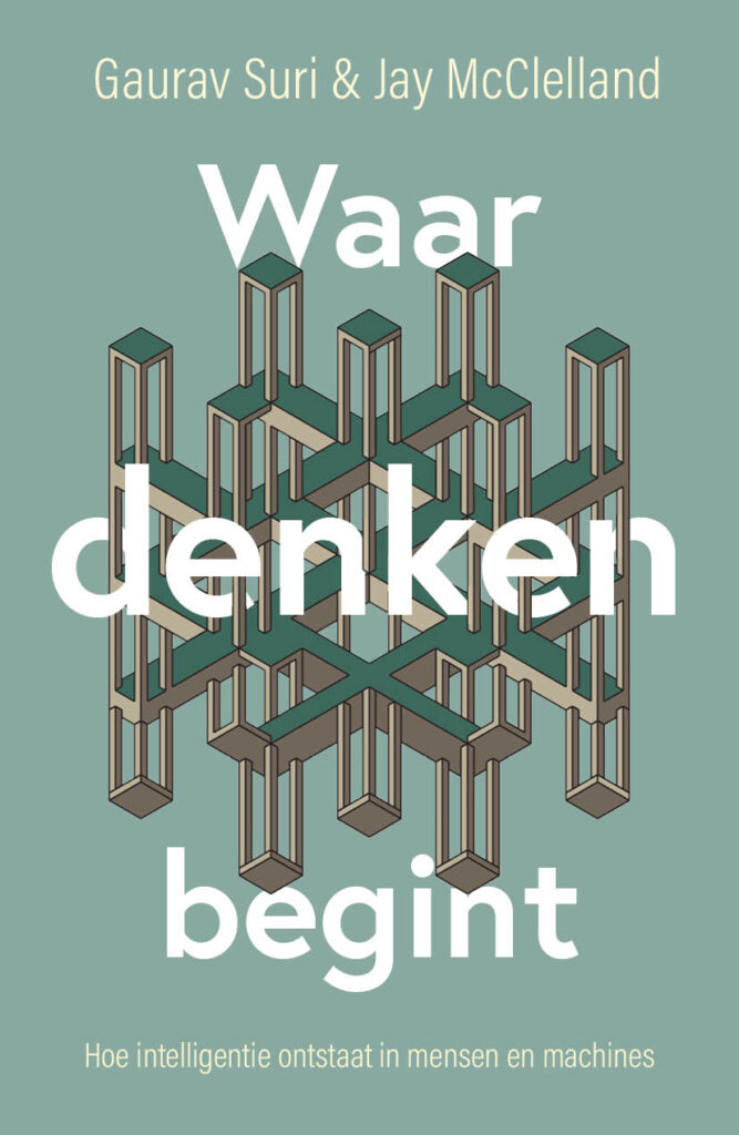 voorkant