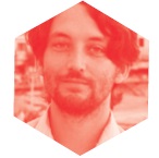 Daniel Oberski