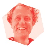 Henk Schipper