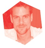 Hinze Hogendoorn