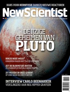 NS34_CoverLO