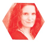 Renske Keizer