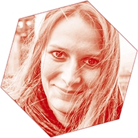 Ann Bessemans