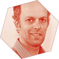 Teun Bousema