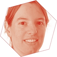 Maaike Kroon