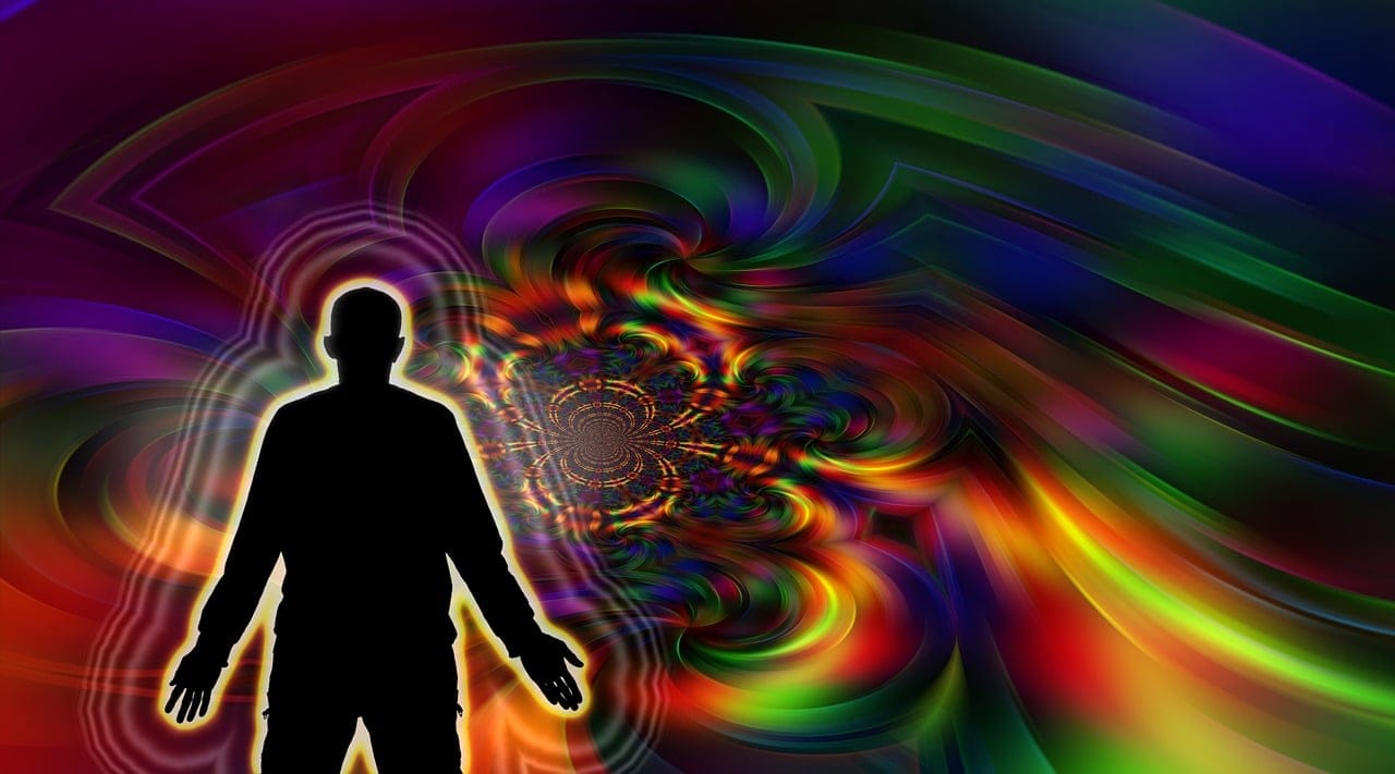 Kan bewustzijn quantum zijn? Volgens een nieuw onderzoek niet
