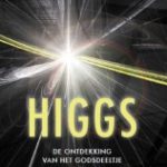 higgs