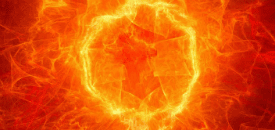 kernfusie_crop
