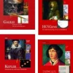 klassieke sterrenkunde