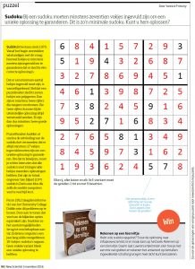 oplossing-puzzel
