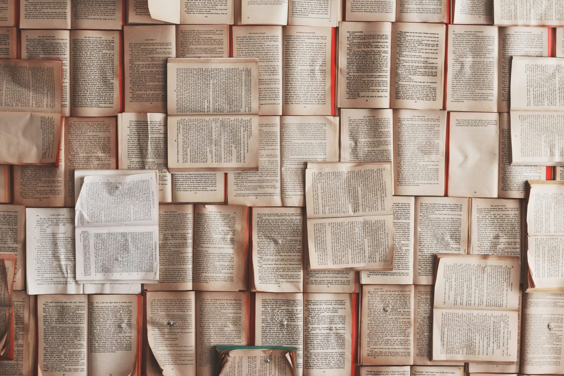 Boeken