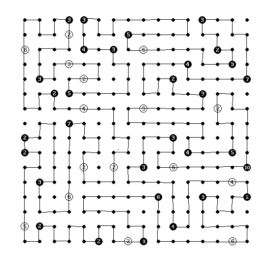 puzzel 130 oplossing plaatje